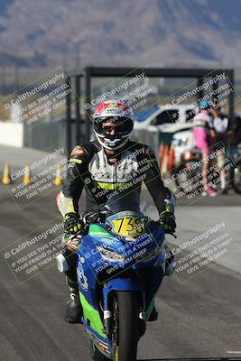 media/Oct-03-2025-CVMA Friday Practice (Fri) [[0c1e57b650]]/1-Around the Pits/